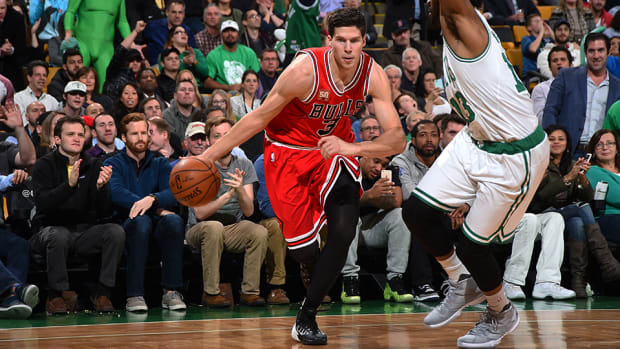 doug-mcdermott-chicago-bulls-960.jpg